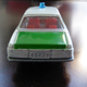 Illustration for article titled Teutonic or Tomica Thursday? That is the question.